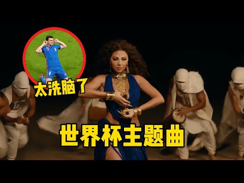 海港再赢亚,莱昂纳多进,两球助力连,香港赛马会,香港赛马,马会活动,赛马资讯