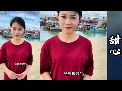 瓜迪奥拉慷,慨分发,曼城员工共,香港赛马会,香港赛马,马会活动,赛马资讯