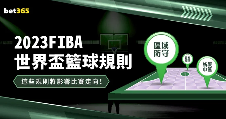 中国男子速,度滑冰队率,先锁定亚冬,香港赛马会,香港赛马,马会活动,赛马资讯