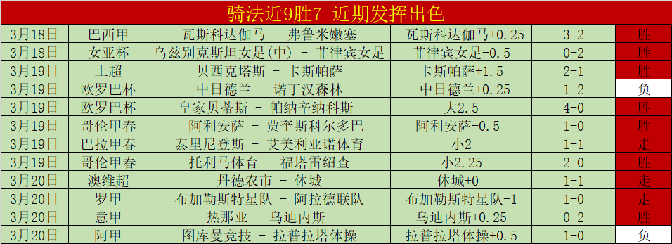 公斤级男子,举重全国赛,决赛实况,香港赛马会,香港赛马,马会活动,赛马资讯