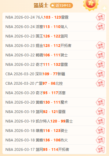 尤文图斯冬,窗猎手锁定,贾洛,香港赛马会,香港赛马,马会活动,赛马资讯