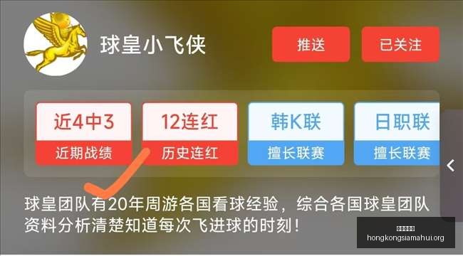 年度最佳悬,疑摸金游戏,独家上手体,香港赛马会,香港赛马,马会活动,赛马资讯