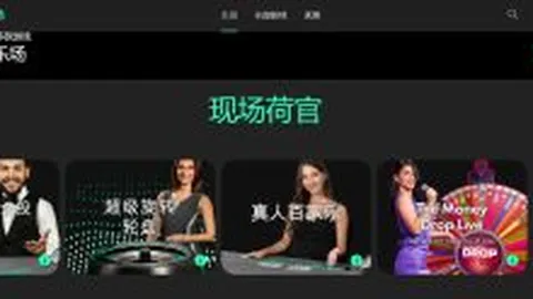 “NBA：欧文断球快攻，精准投篮得分”
