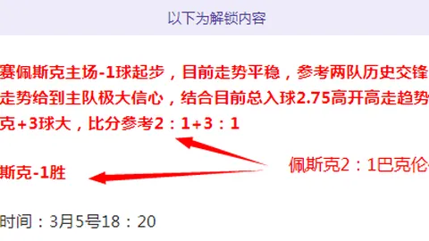 皇马追逐阿根廷16岁新星中场，开价2500万欧引发热议