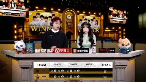 魔笛高效代谢，严守训练纪律，教练高度评价